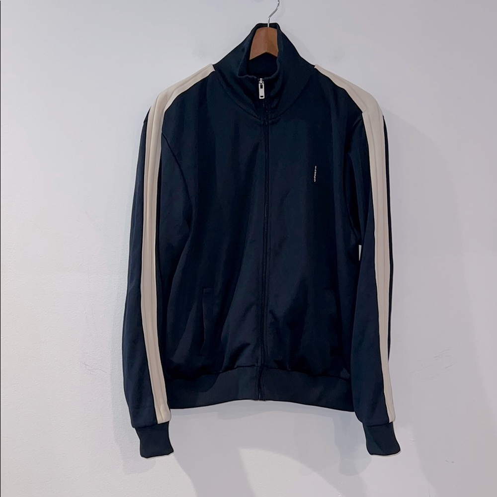 Tracksuit Jacket - Picture 3 of 7